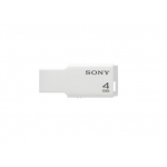 sony 4GB USB Micro TINY